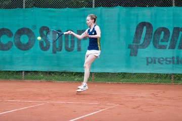 Bild 712 - RL THC von Horn und Hamm - LTTC RW Berlin